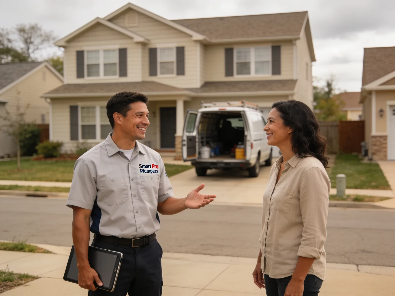 Water Heater Repair Dover, OK FAQs